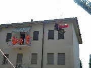 Immagine 414.jpg